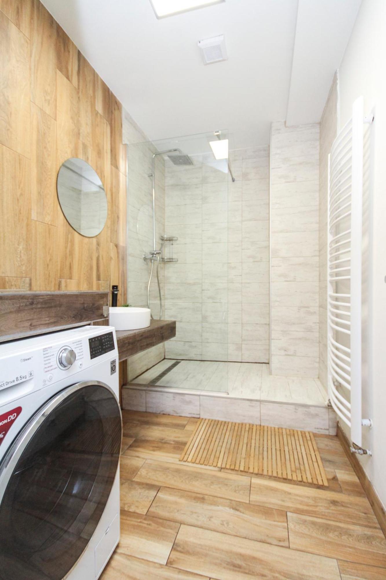 Apartman Vita Deluxe Trenčín المظهر الخارجي الصورة